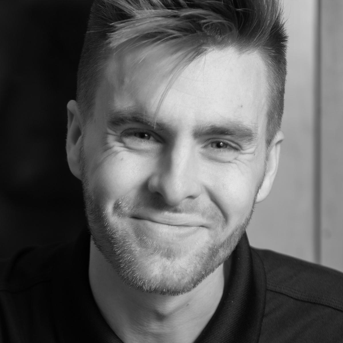 Tyler Flynn
